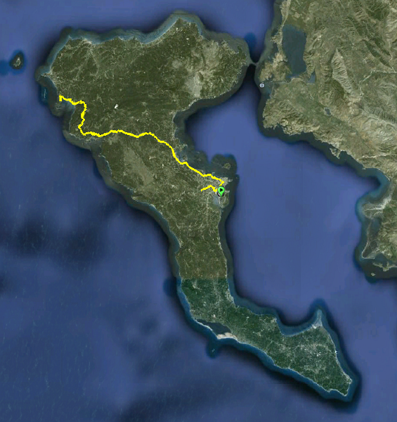 Fahrt nach Afionas.png